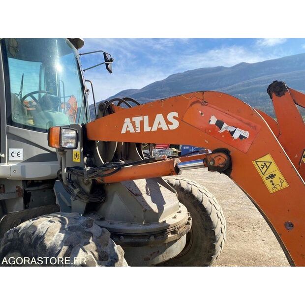2007 اطلس 75S-41586447