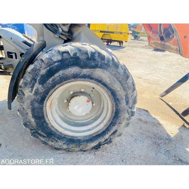 2007 اطلس 75S-41586449