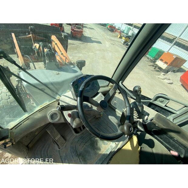 2007 اطلس 75S-41586452