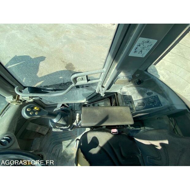 2007 اطلس 75S-41586453