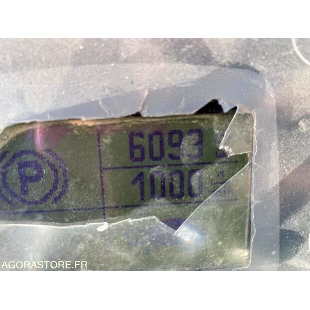 2007 اطلس 75S-41586455