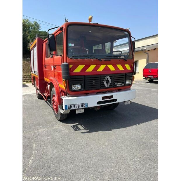 1988 Renault S170-41586457