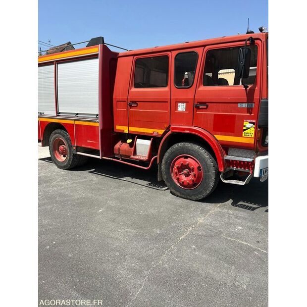 1988 Renault S170-41586458