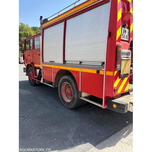 1988 Renault S170-41586460