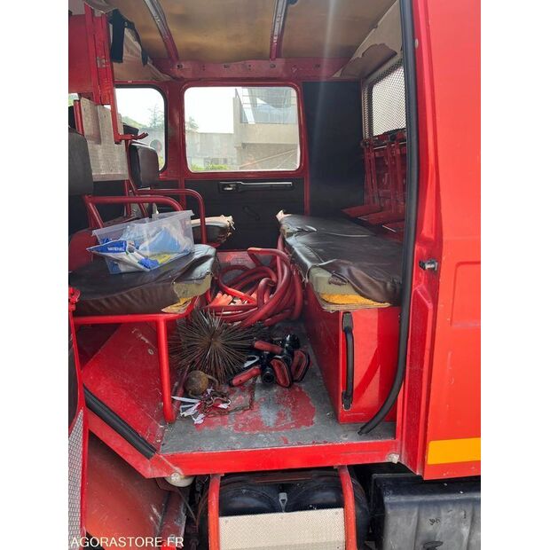 1988 Renault S170-41586462