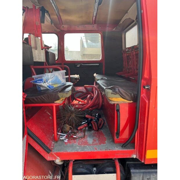 1988 Renault S170-41586463