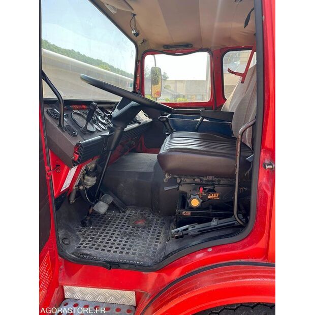 1988 Renault S170-41586464