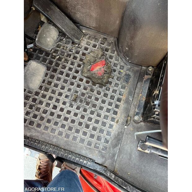 1988 Renault S170-41586465