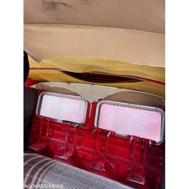 1988 Renault S170-41586466