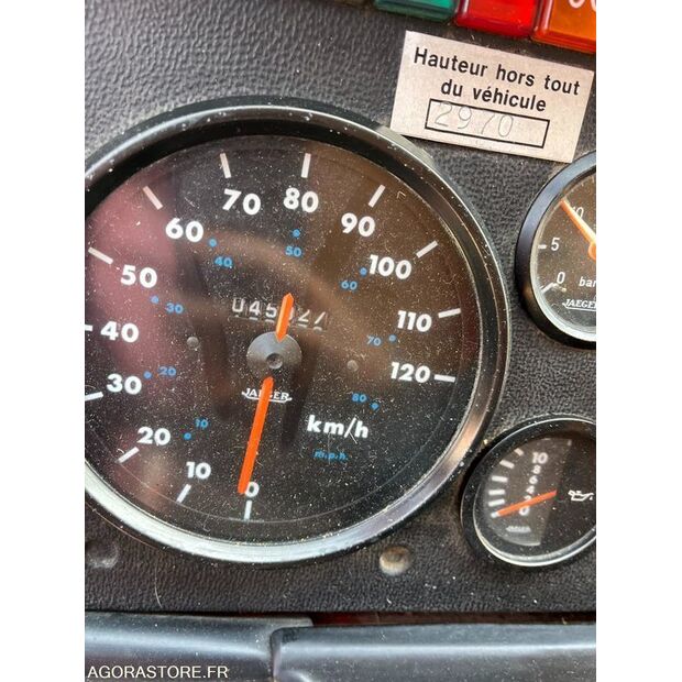 1988 Renault S170-41586467