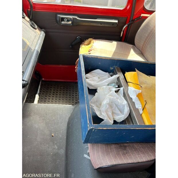 1988 Renault S170-41586469