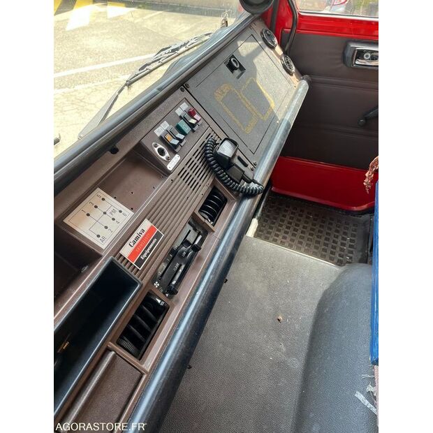1988 Renault S170-41586470