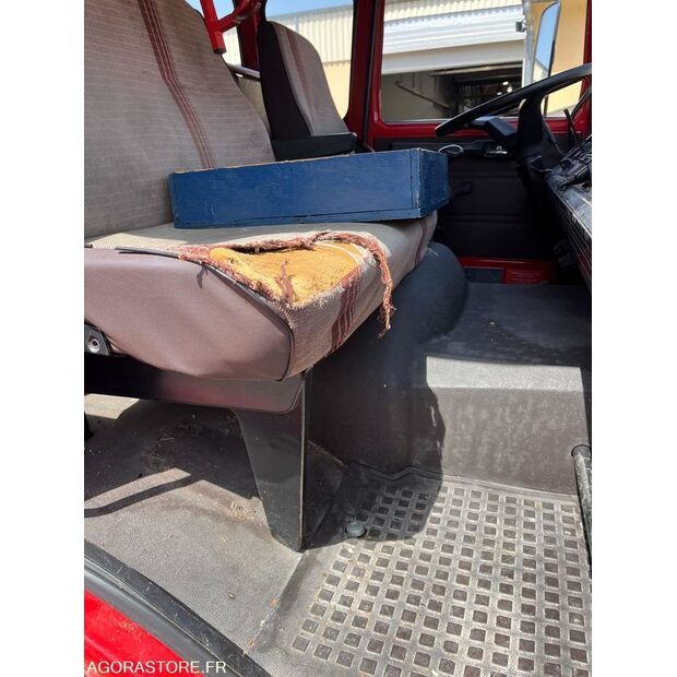 1988 Renault S170-41586471