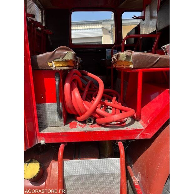 1988 Renault S170-41586472