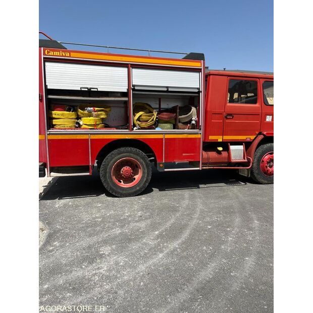 1988 Renault S170-41586473