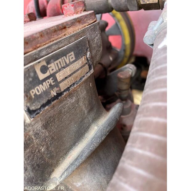 1988 Renault S170-41586474