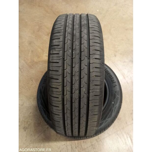 كونتيننتال-41586627