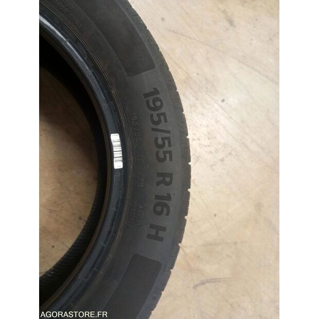 كونتيننتال-41586628