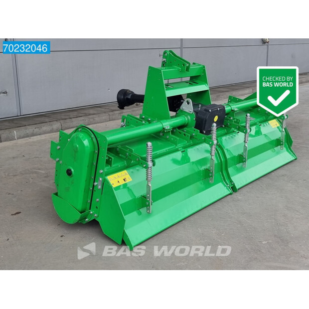 2024 Basco RTC-300-41586635