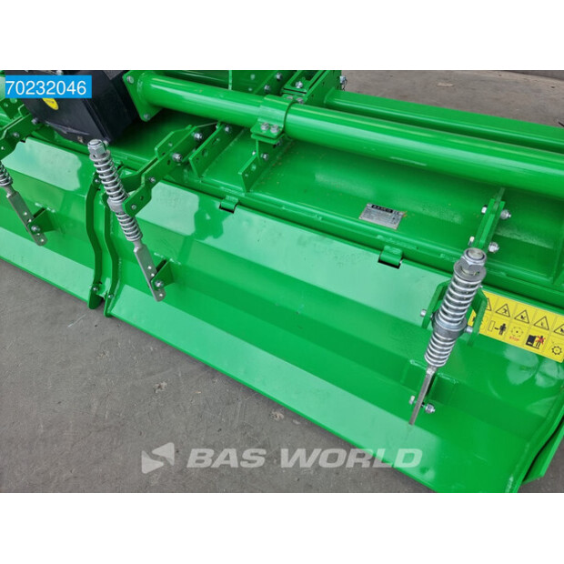 2024 Basco RTC-300-41586636