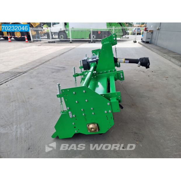 2024 Basco RTC-300-41586637