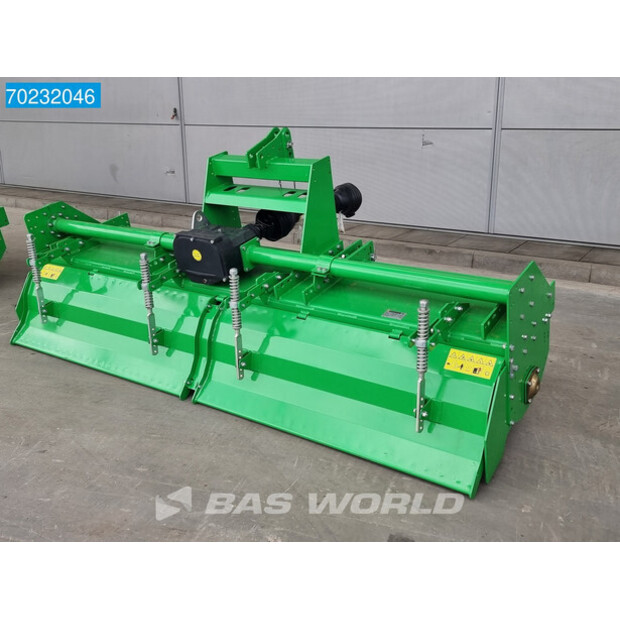 2024 Basco RTC-300-41586639