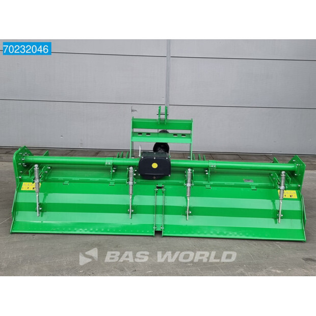 2024 Basco RTC-300-41586640