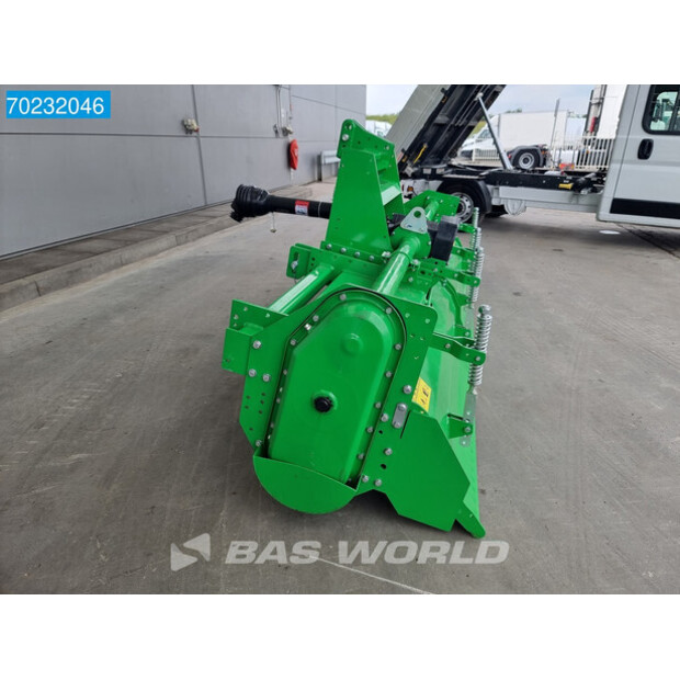 2024 Basco RTC-300-41586642
