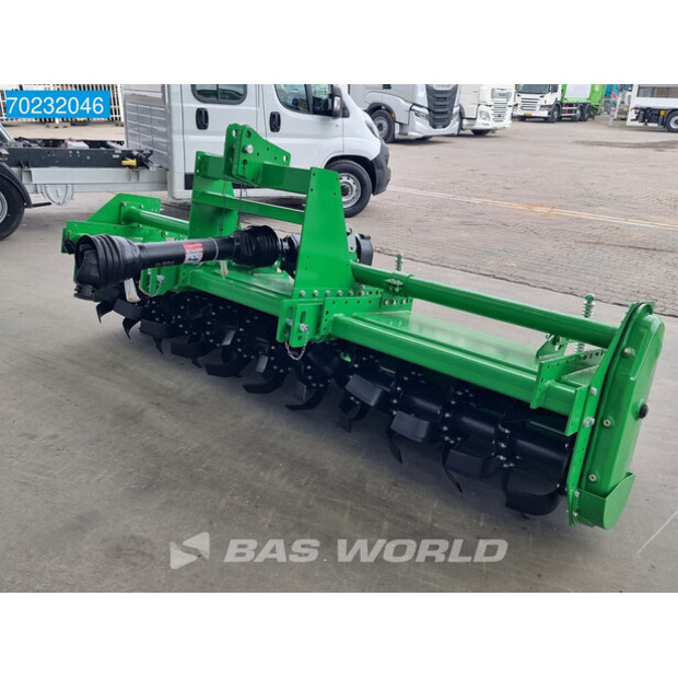 2024 Basco RTC-300-41586643