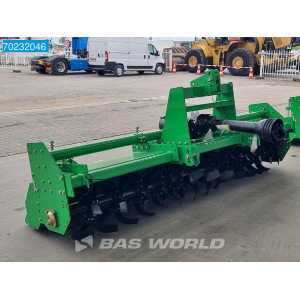 2024 Basco RTC-300-41586644