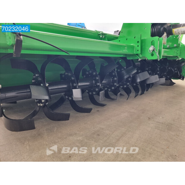 2024 Basco RTC-300-41586645
