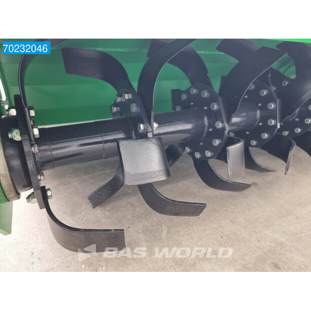 2024 Basco RTC-300-41586646