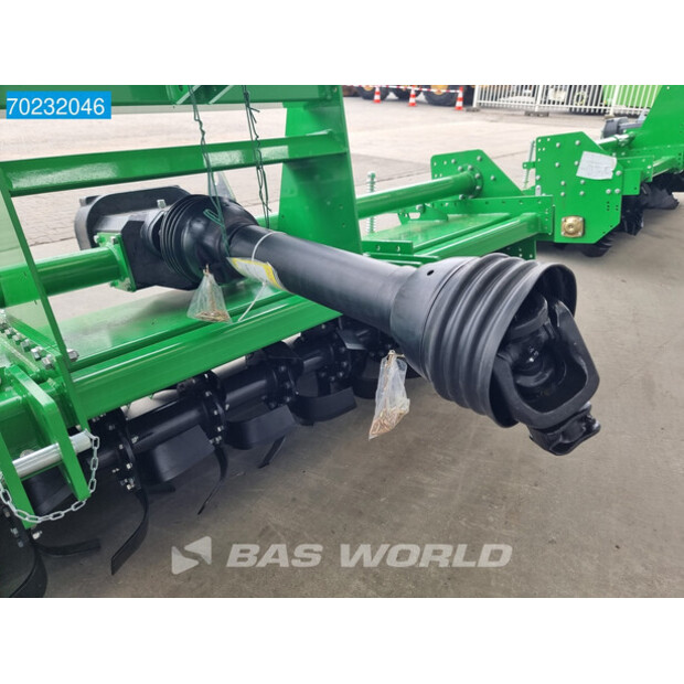 2024 Basco RTC-300-41586647
