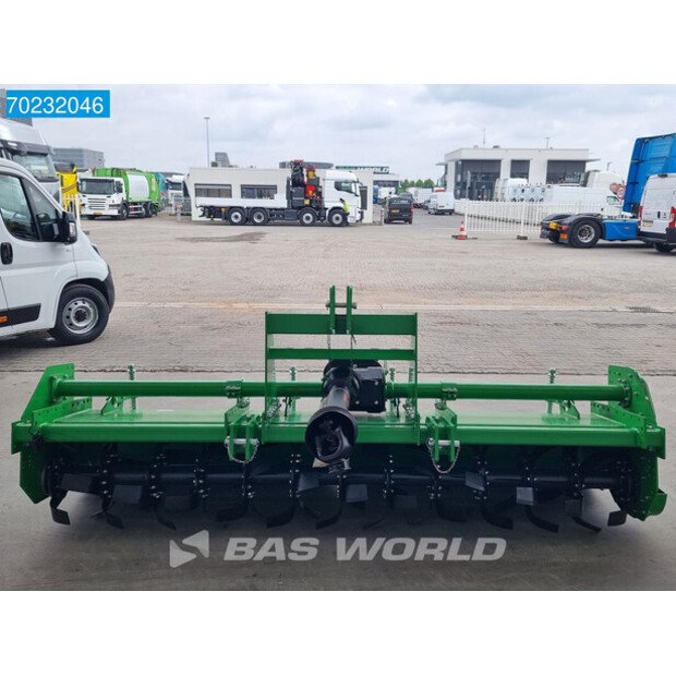 2024 Basco RTC-300-41586648