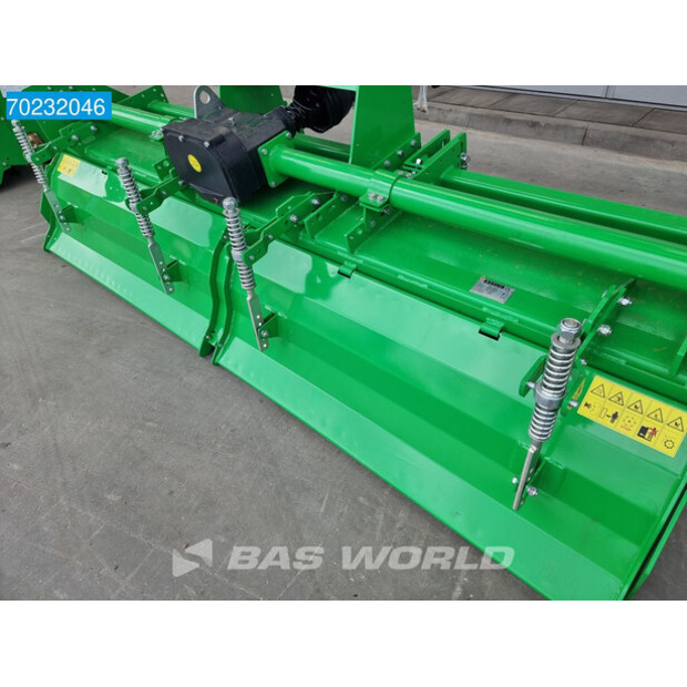 2024 Basco RTC-300-41586649