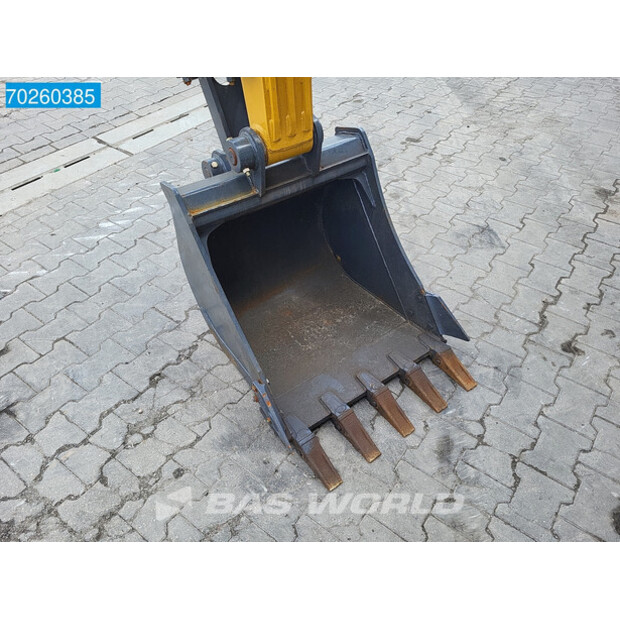 2023 XCMG XE60DA-41586679
