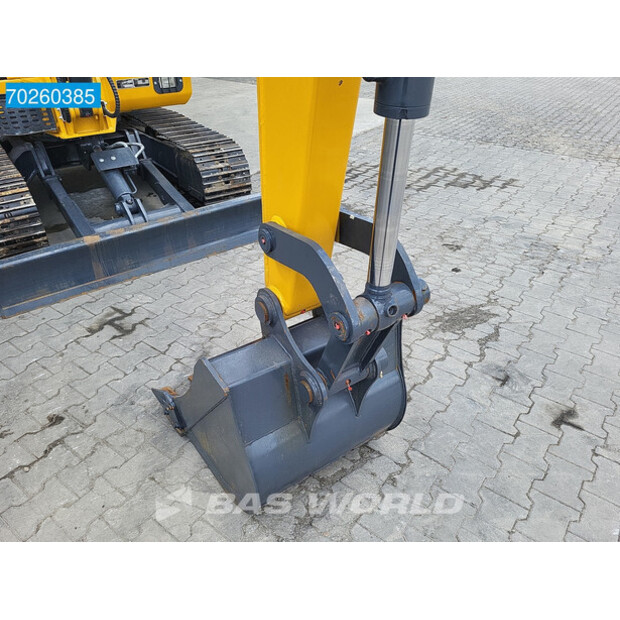 2023 XCMG XE60DA-41586680