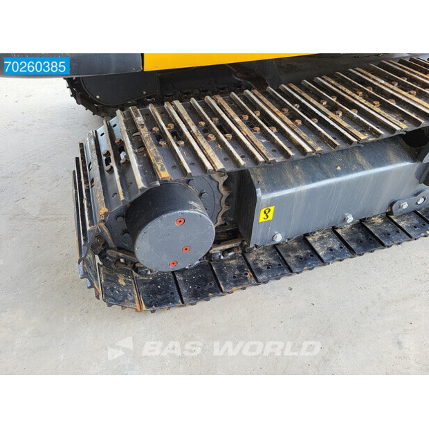 2023 XCMG XE60DA-41586681