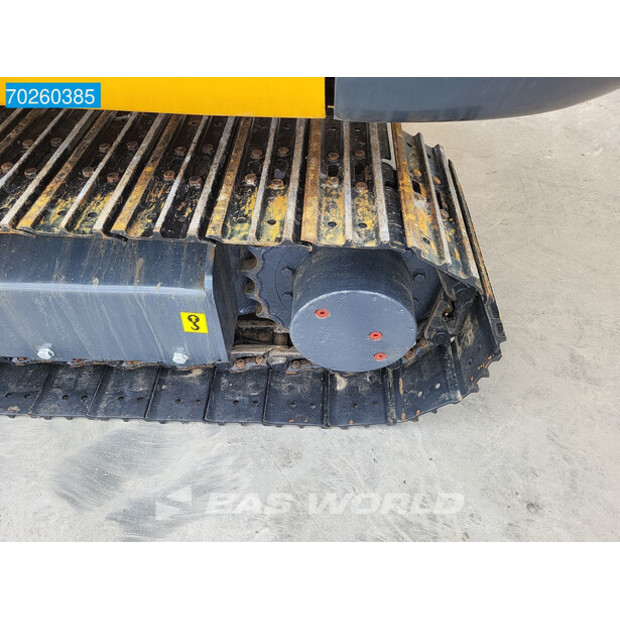 2023 XCMG XE60DA-41586682
