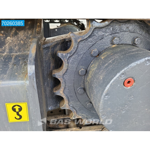 2023 XCMG XE60DA-41586683