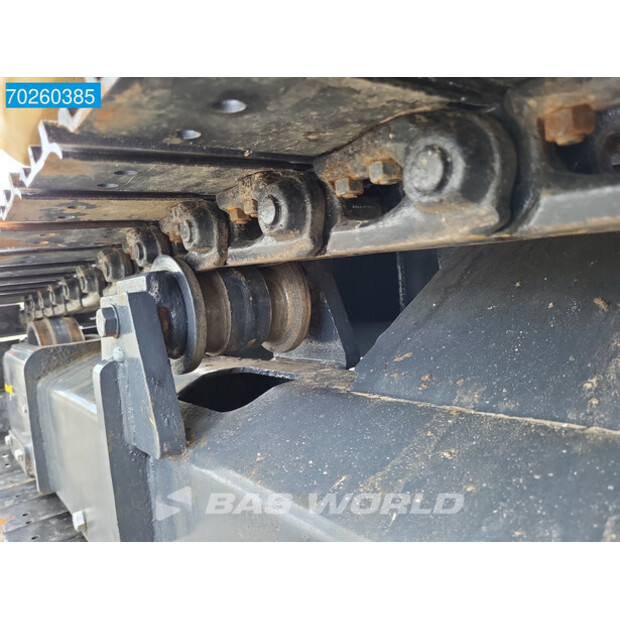 2023 XCMG XE60DA-41586684