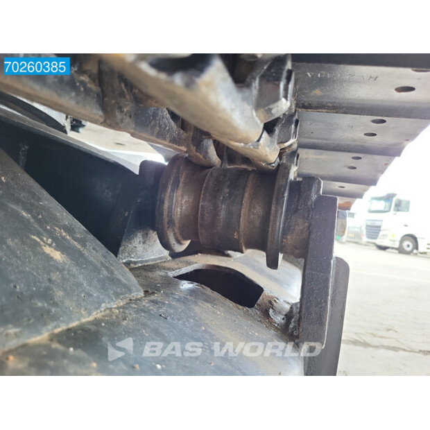 2023 XCMG XE60DA-41586688