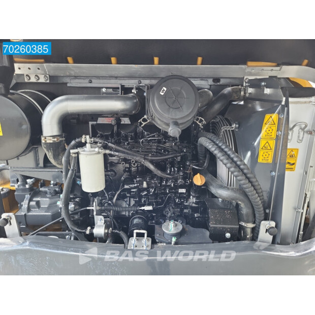 2023 XCMG XE60DA-41586692
