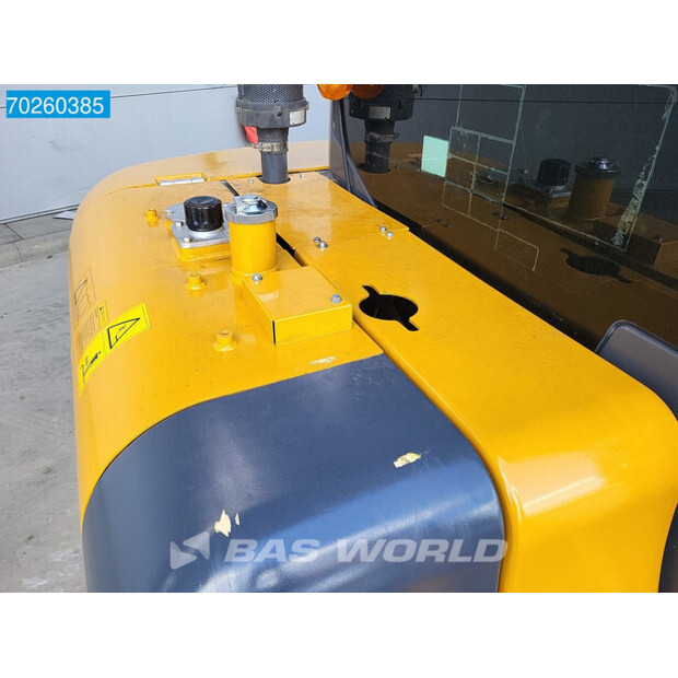 2023 XCMG XE60DA-41586694