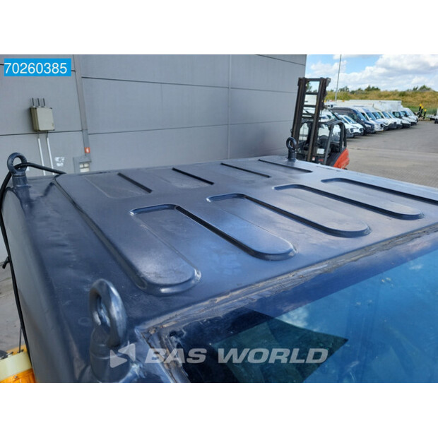 2023 XCMG XE60DA-41586695