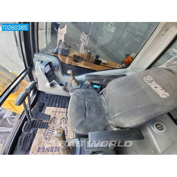 2023 XCMG XE60DA-41586697