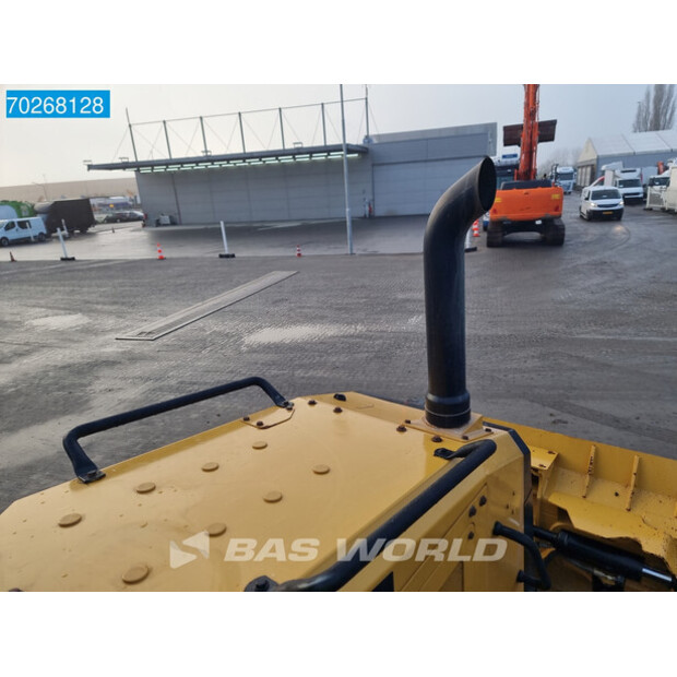 2020 كاتربيلر D6K2 LGP-41586713