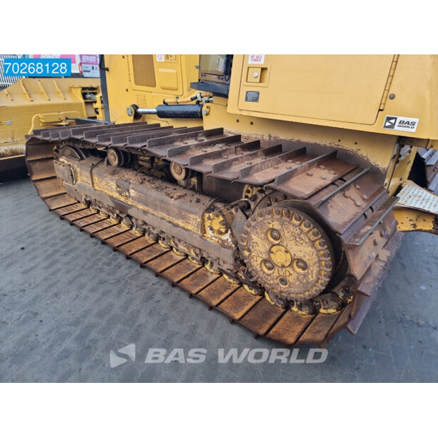 2020 كاتربيلر D6K2 LGP-41586716
