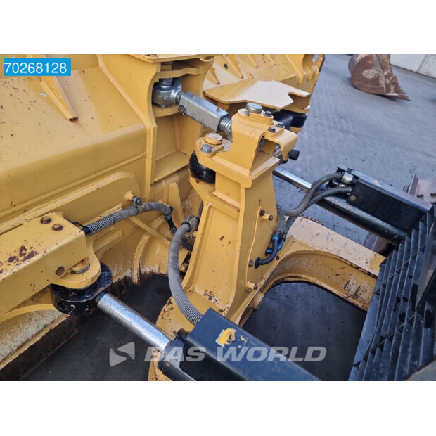 2020 كاتربيلر D6K2 LGP-41586724