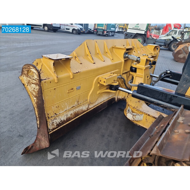 2020 كاتربيلر D6K2 LGP-41586725